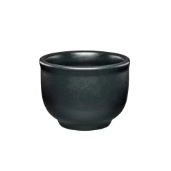 4 5/8 Inch Jumbo Bowl 18 OZ Foundry|Fiesta Factory Direct New