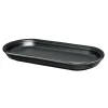 11 7/8 Inch Oblong Serving Platter Foundry|Fiesta Factory Direct Hot