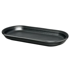 11 7/8 Inch Oblong Serving Platter Foundry|Fiesta Factory Direct Hot
