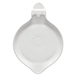 8 3/4 Inch Ornament Shaped Plate|Fiesta Factory Direct Online