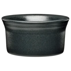 8 OZ Ramekin 4 Inch Foundry|Fiesta Factory Direct
