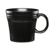 15 OZ Tapered Mug Foundry|Fiesta Factory Direct