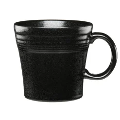 15 OZ Tapered Mug Foundry|Fiesta Factory Direct