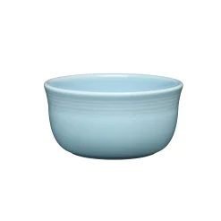 All-Purpose 6 Inch Gusto Bowl 28 OZ|Fiesta Factory Direct Outlet