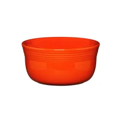 All-Purpose 6 Inch Gusto Bowl 28 OZ|Fiesta Factory Direct Outlet