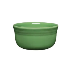 All-Purpose 6 Inch Gusto Bowl 28 OZ|Fiesta Factory Direct Outlet
