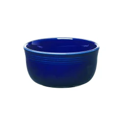All-Purpose 6 Inch Gusto Bowl 28 OZ|Fiesta Factory Direct Outlet
