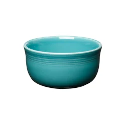 All-Purpose 6 Inch Gusto Bowl 28 OZ|Fiesta Factory Direct Outlet