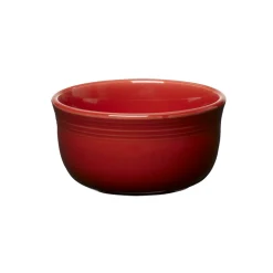 All-Purpose 6 Inch Gusto Bowl 28 OZ|Fiesta Factory Direct Outlet