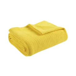 Avanti Fiesta Full/Queen Blanket|Fiesta Factory Direct New