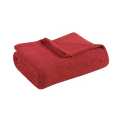 Avanti Fiesta Full/Queen Blanket|Fiesta Factory Direct New