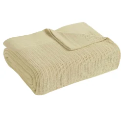 Avanti Fiesta Full/Queen Blanket|Fiesta Factory Direct New