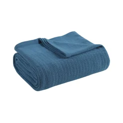 Avanti Fiesta Full/Queen Blanket|Fiesta Factory Direct New