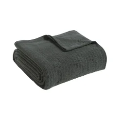 Avanti Fiesta Full/Queen Blanket|Fiesta Factory Direct New