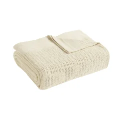 Avanti Fiesta King Blanket|Fiesta Factory Direct New