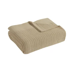 Avanti Fiesta King Blanket|Fiesta Factory Direct New
