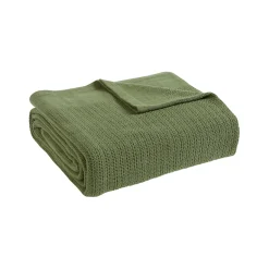 Avanti Fiesta King Blanket|Fiesta Factory Direct New