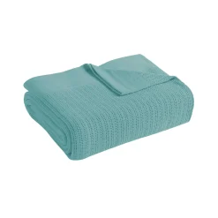 Avanti Fiesta Twin Blanket|Fiesta Factory Direct Clearance