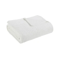 Avanti Fiesta Twin Blanket|Fiesta Factory Direct Clearance