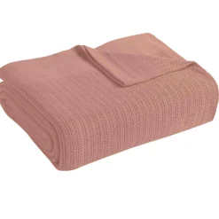 Avanti Fiesta Twin Blanket|Fiesta Factory Direct Clearance