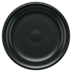 Bistro Coupe 6 1/4 Inch Appetizer Plate Foundry|Fiesta Factory Direct Outlet