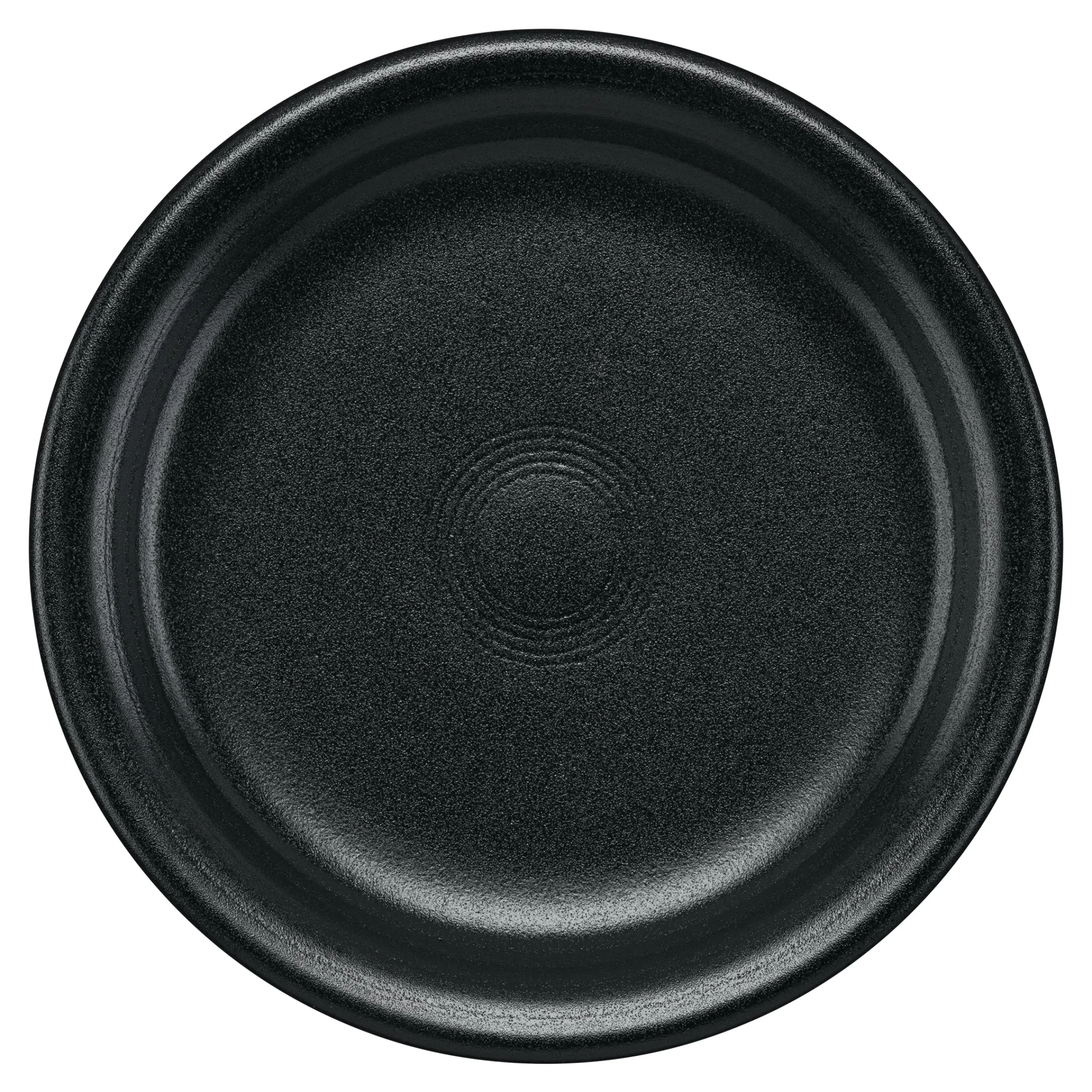 Bistro Coupe 6 1/4 Inch Appetizer Plate Foundry|Fiesta Factory Direct Outlet