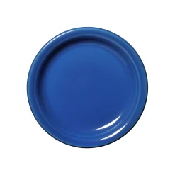 Bistro Coupe 6 1/4 Inch Appetizer Plate|Fiesta Factory Direct New