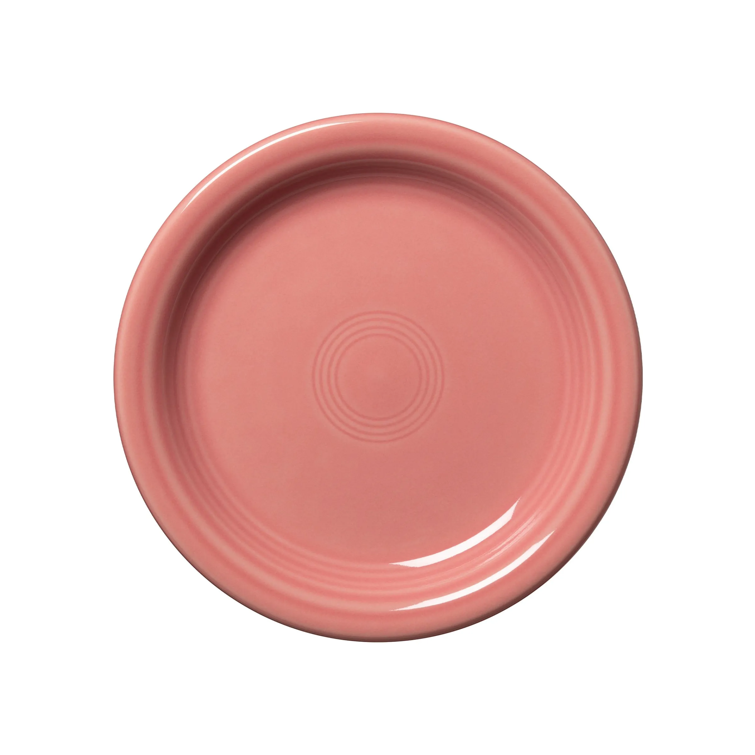 Bistro Coupe 6 1/4 Inch Appetizer Plate|Fiesta Factory Direct New