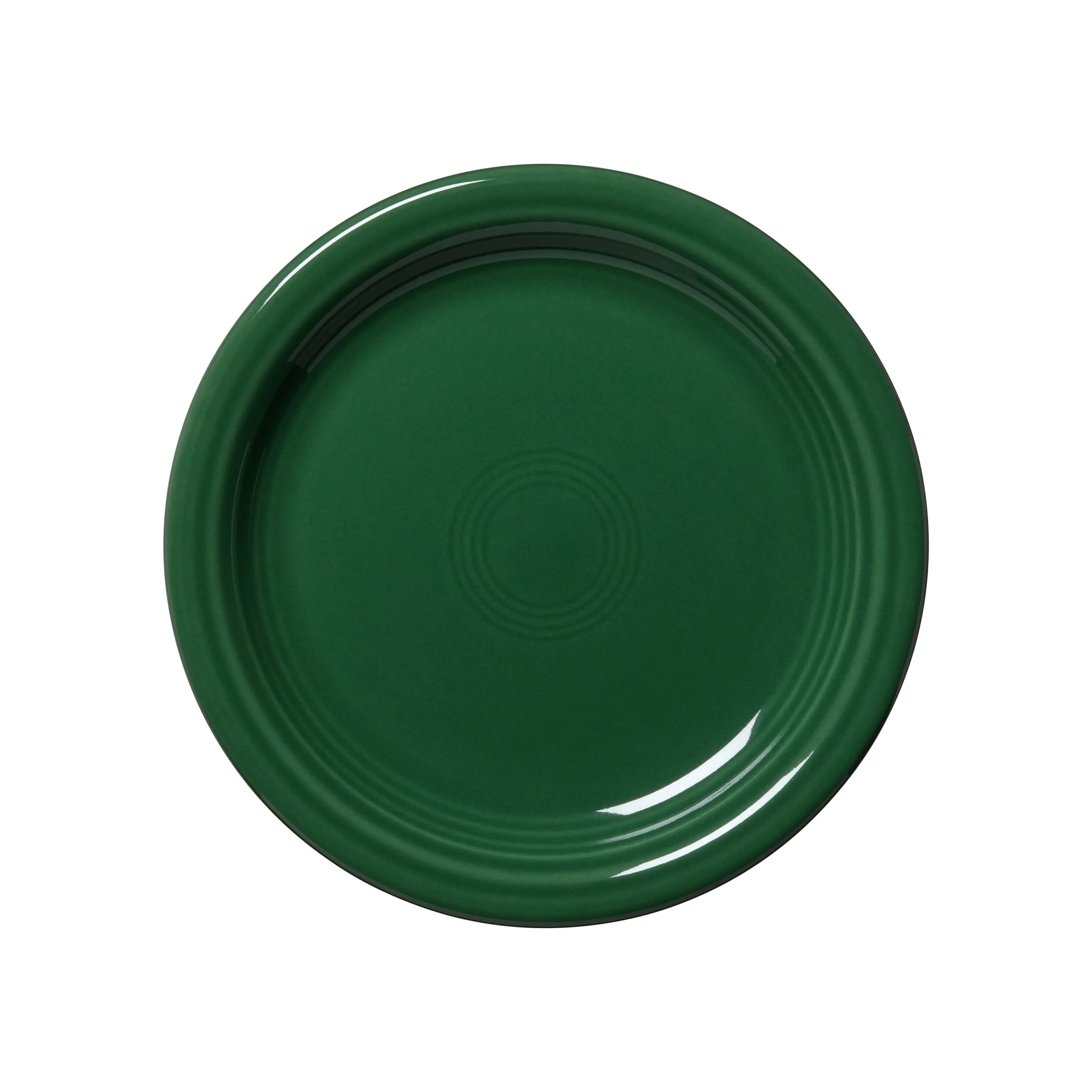 Bistro Coupe 6 1/4 Inch Appetizer Plate|Fiesta Factory Direct New