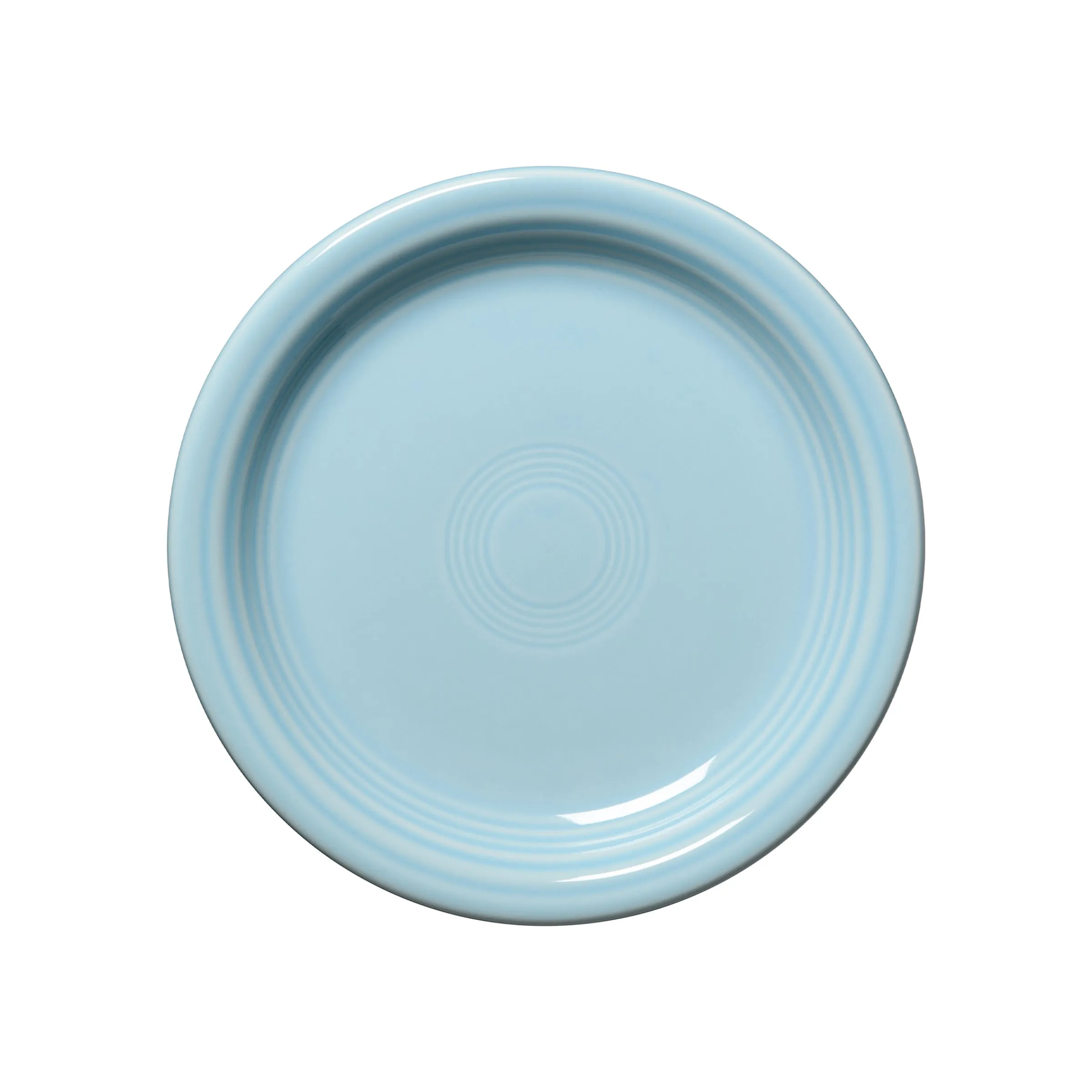 Bistro Coupe 6 1/4 Inch Appetizer Plate|Fiesta Factory Direct New