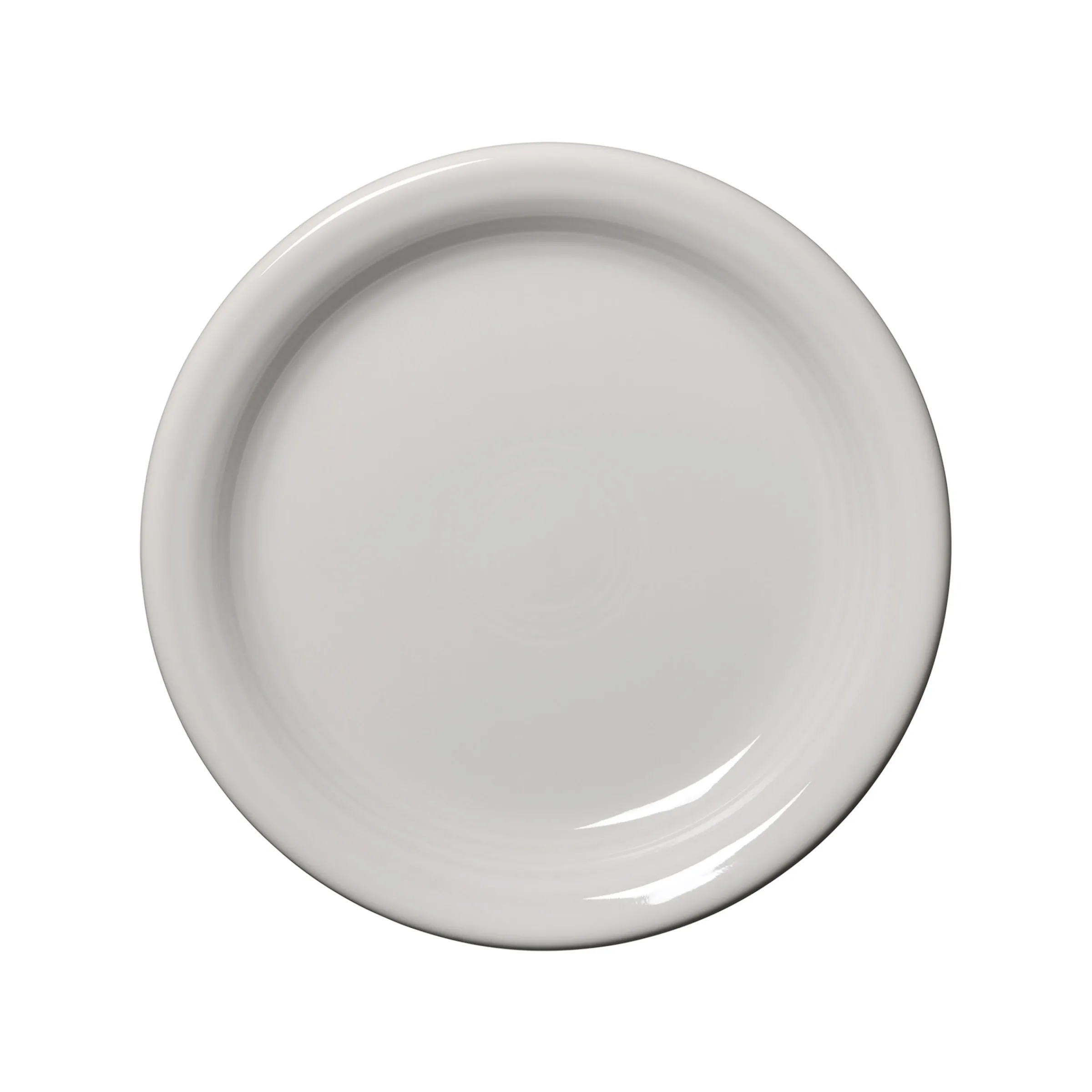Bistro Coupe 6 1/4 Inch Appetizer Plate|Fiesta Factory Direct New