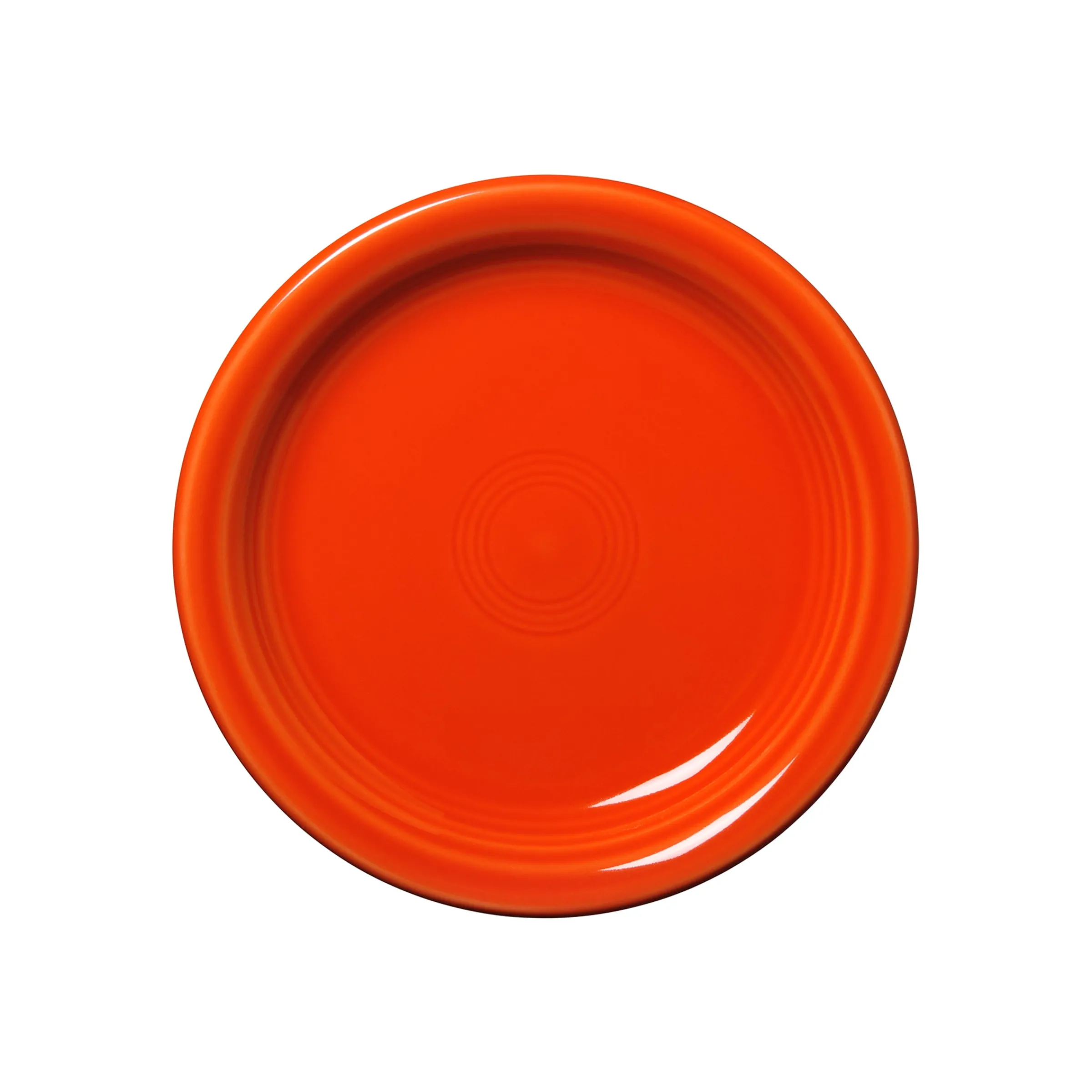 Bistro Coupe 6 1/4 Inch Appetizer Plate|Fiesta Factory Direct New