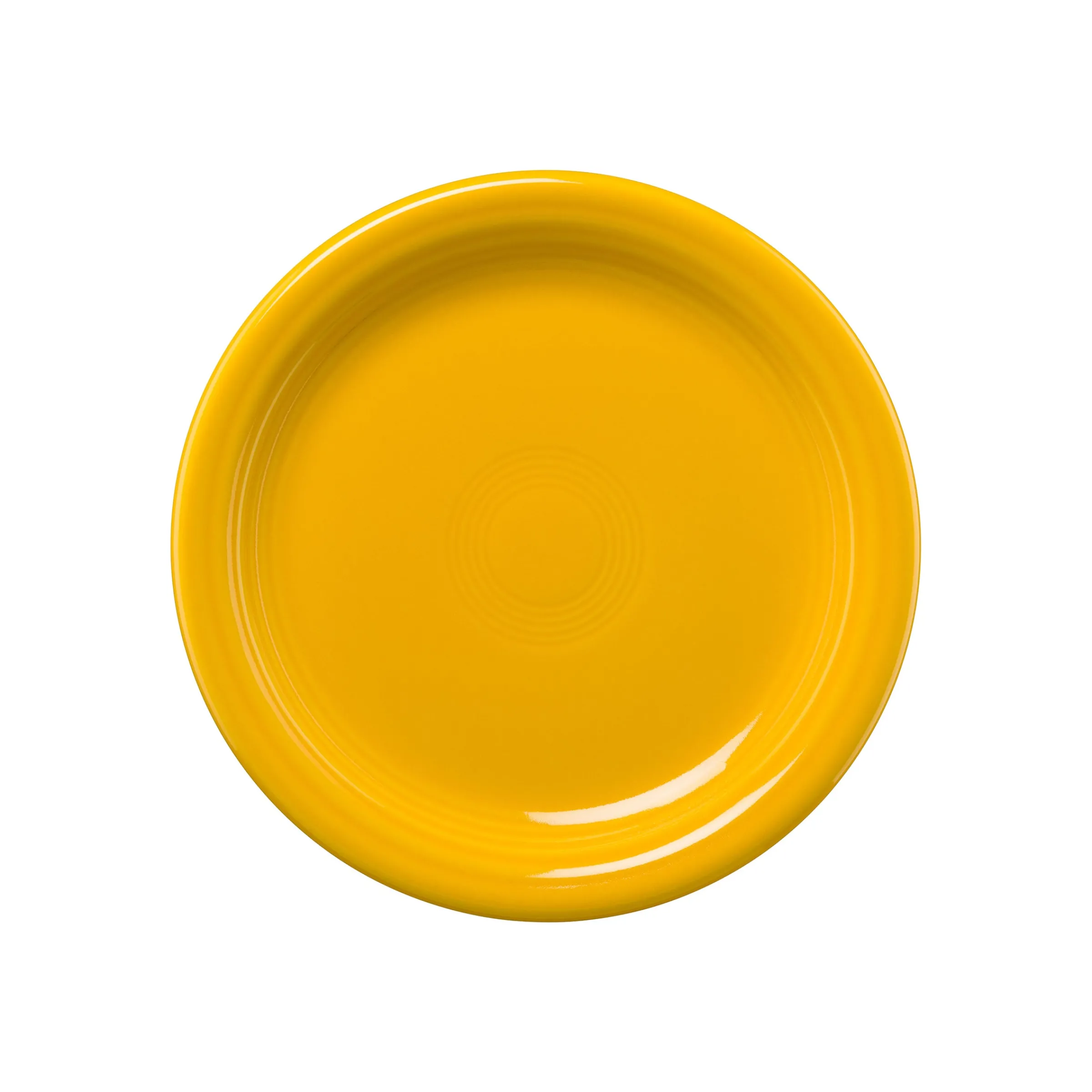 Bistro Coupe 6 1/4 Inch Appetizer Plate|Fiesta Factory Direct New
