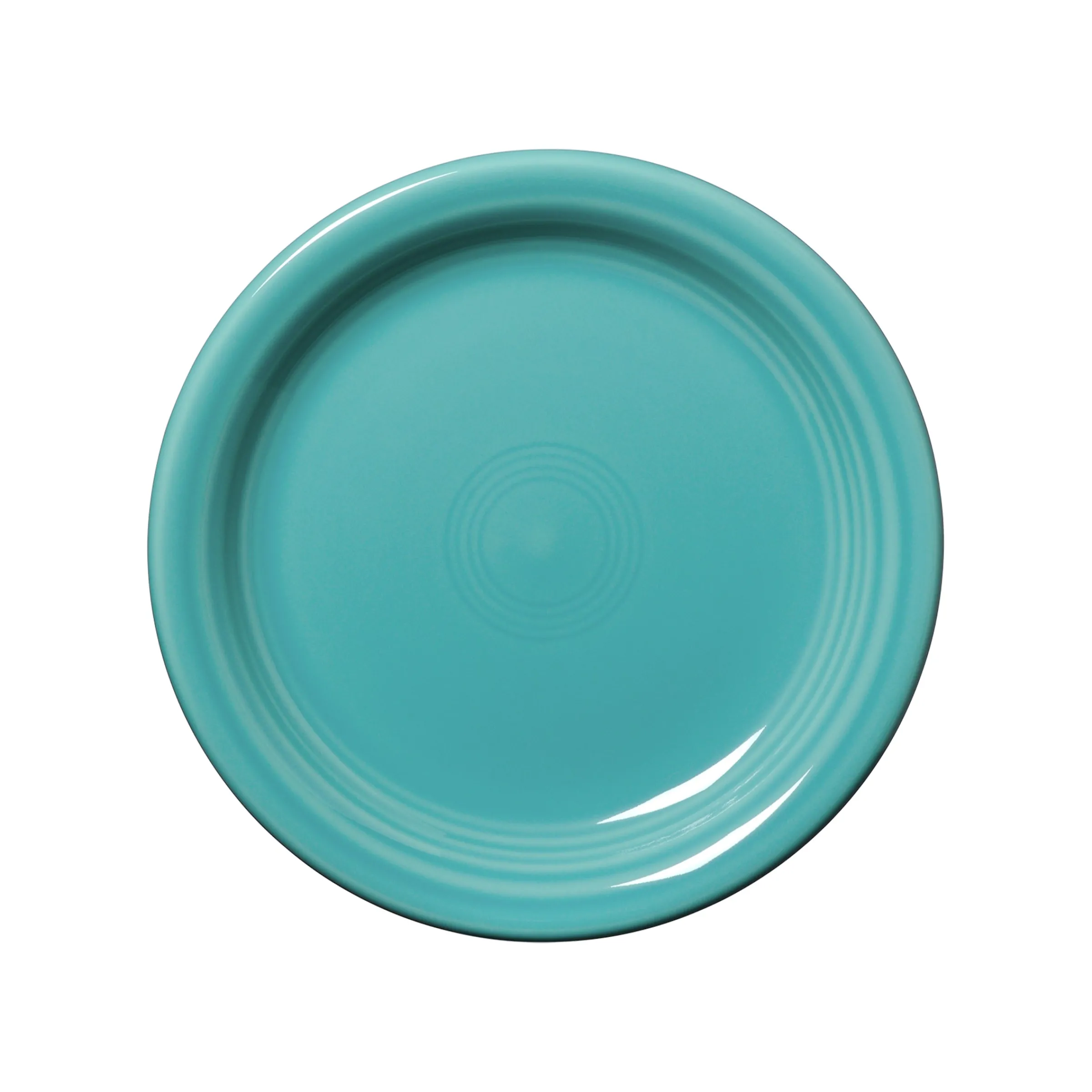 Bistro Coupe 6 1/4 Inch Appetizer Plate|Fiesta Factory Direct New