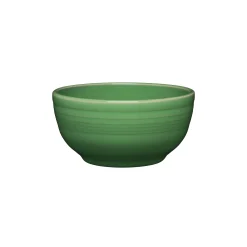 Bistro Coupe 5 1/2 Inch Cereal Bowl 22 OZ|Fiesta Factory Direct Sale