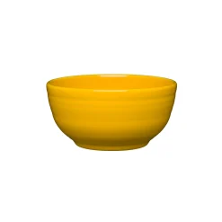 Bistro Coupe 5 1/2 Inch Cereal Bowl 22 OZ|Fiesta Factory Direct Sale