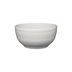 Bistro Coupe 5 1/2 Inch Cereal Bowl 22 OZ|Fiesta Factory Direct Sale