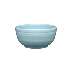Bistro Coupe 5 1/2 Inch Cereal Bowl 22 OZ|Fiesta Factory Direct Sale