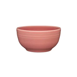 Bistro Coupe 5 1/2 Inch Cereal Bowl 22 OZ|Fiesta Factory Direct Sale