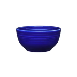 Bistro Coupe 5 1/2 Inch Cereal Bowl 22 OZ|Fiesta Factory Direct Sale