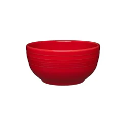 Bistro Coupe 5 1/2 Inch Cereal Bowl 22 OZ|Fiesta Factory Direct Sale