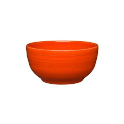 Bistro Coupe 5 1/2 Inch Cereal Bowl 22 OZ|Fiesta Factory Direct Sale