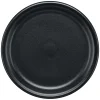 Bistro Coupe 10 1/2 Inch Dinner Plate Foundry|Fiesta Factory Direct Clearance