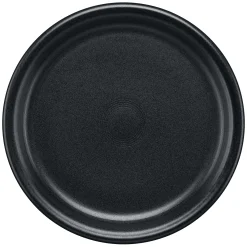 Bistro Coupe 10 1/2 Inch Dinner Plate Foundry|Fiesta Factory Direct Clearance