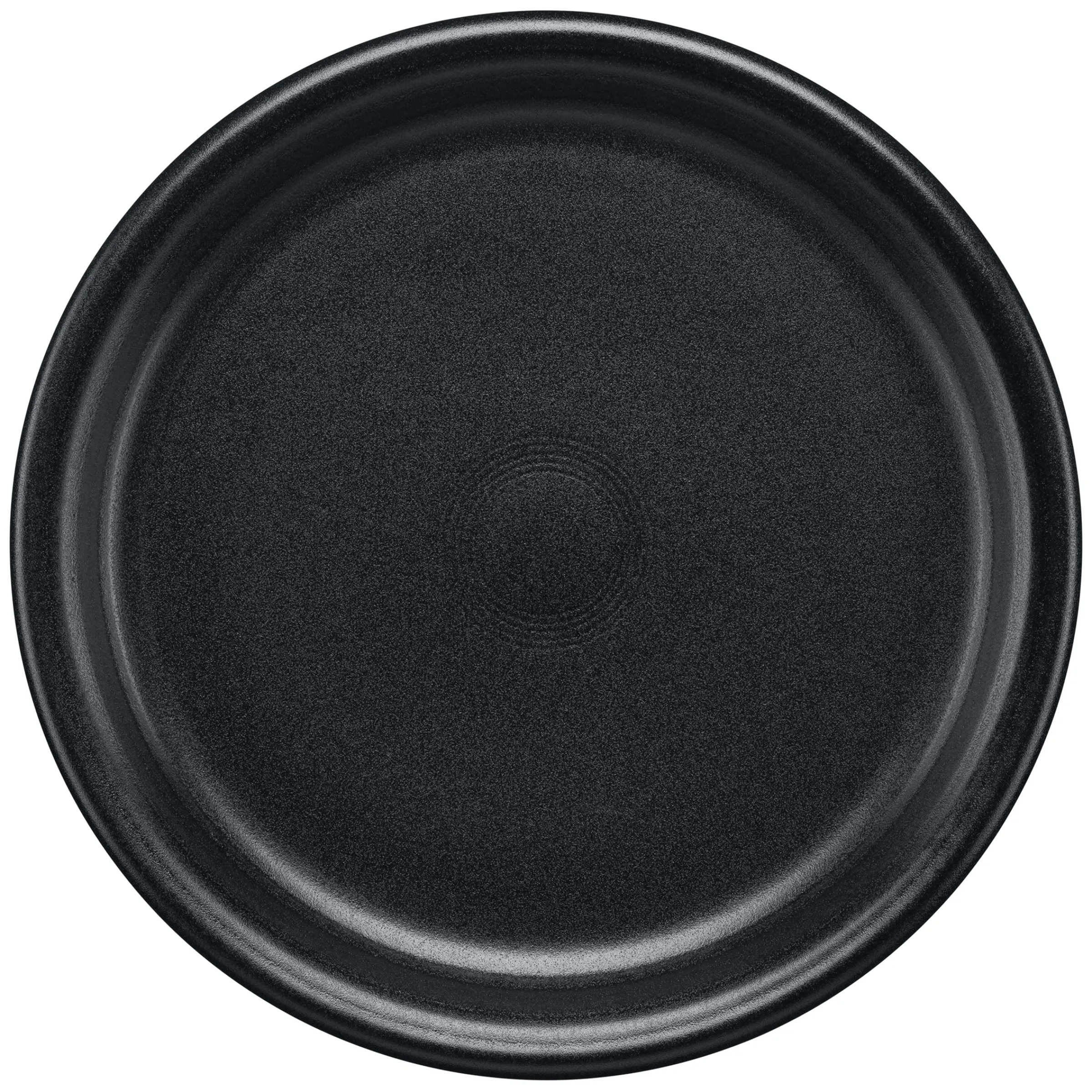 Bistro Coupe 10 1/2 Inch Dinner Plate Foundry|Fiesta Factory Direct Clearance