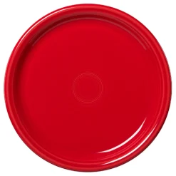 Bistro Coupe 10 1/2 Inch Dinner Plate|Fiesta Factory Direct Outlet