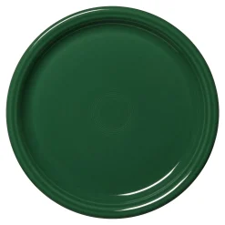 Bistro Coupe 10 1/2 Inch Dinner Plate|Fiesta Factory Direct Outlet