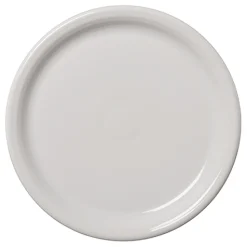 Bistro Coupe 10 1/2 Inch Dinner Plate|Fiesta Factory Direct Outlet