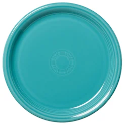 Bistro Coupe 10 1/2 Inch Dinner Plate|Fiesta Factory Direct Outlet