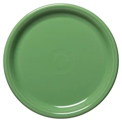 Bistro Coupe 10 1/2 Inch Dinner Plate|Fiesta Factory Direct Outlet